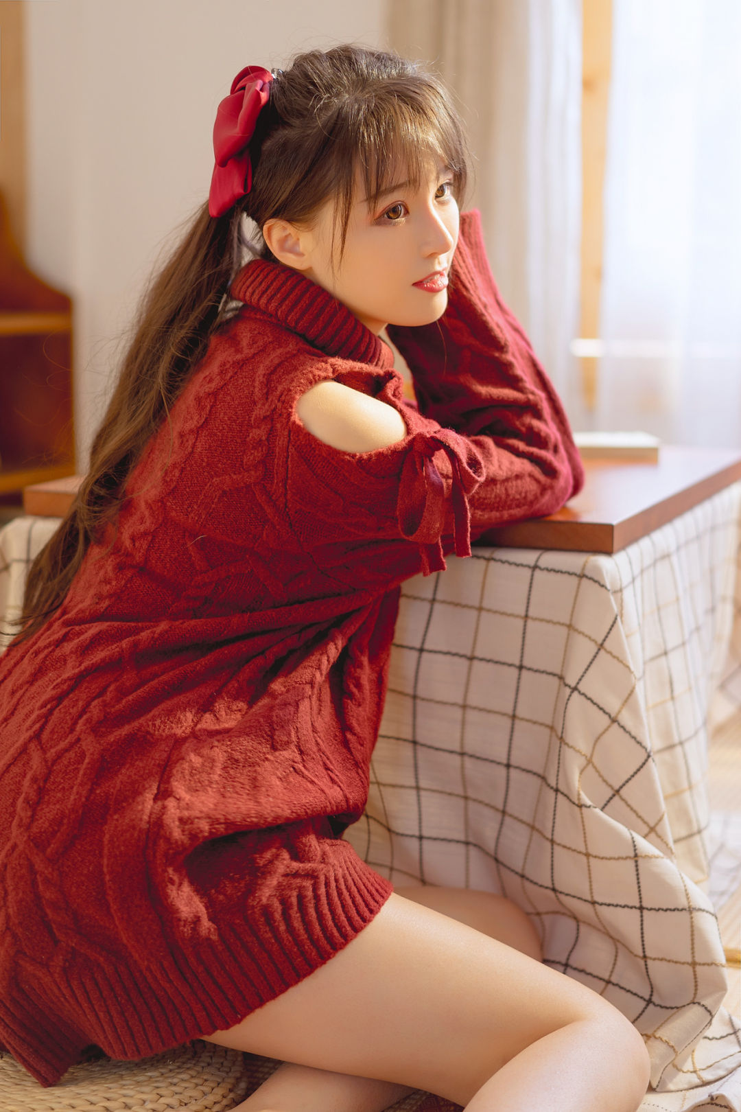 6a61c26067c9d.jpg