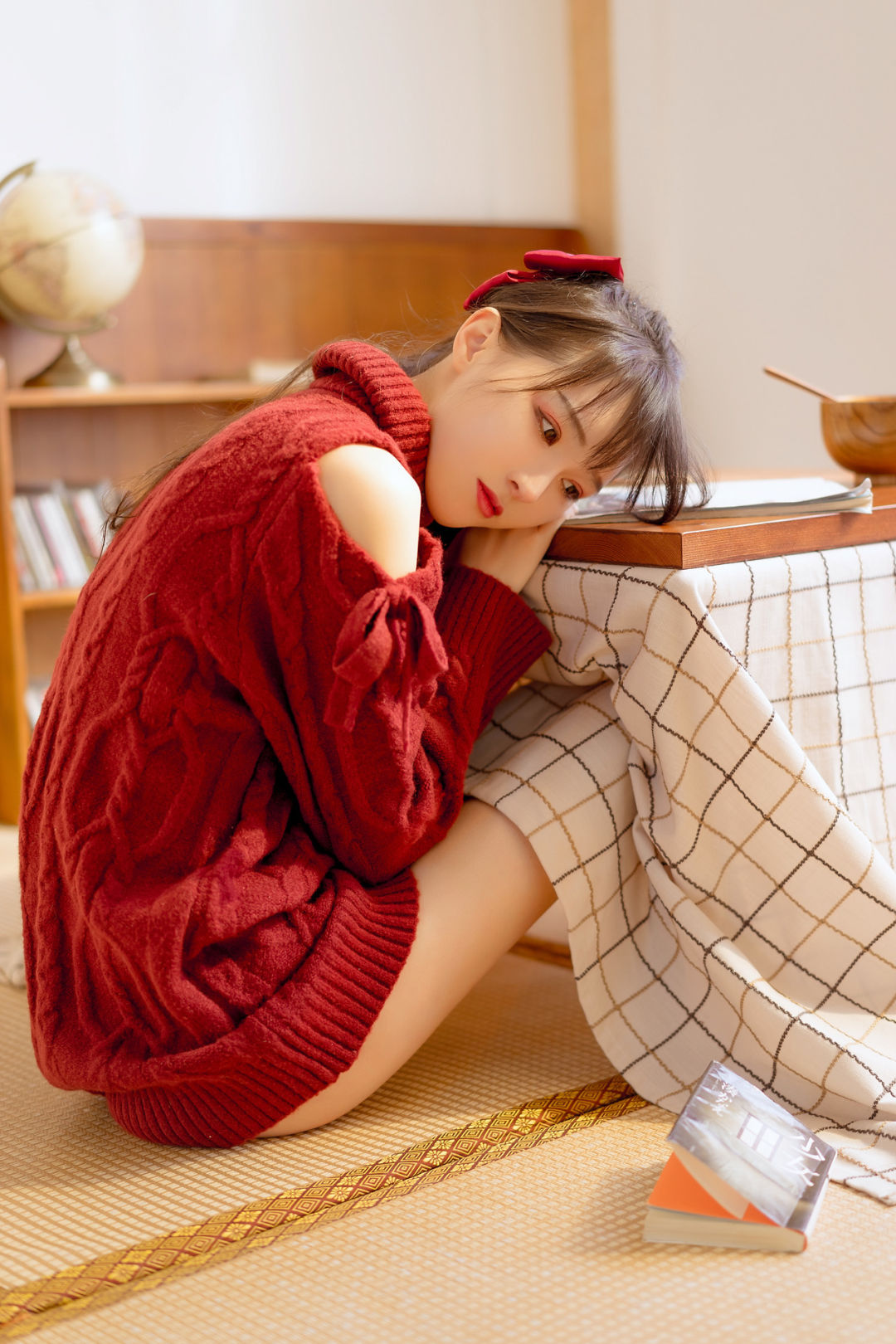 6a61c2612b247.jpg