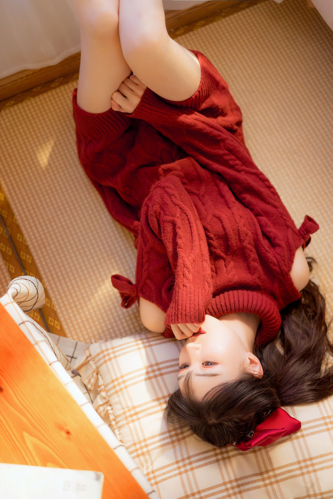 6a61c262179fd.jpg