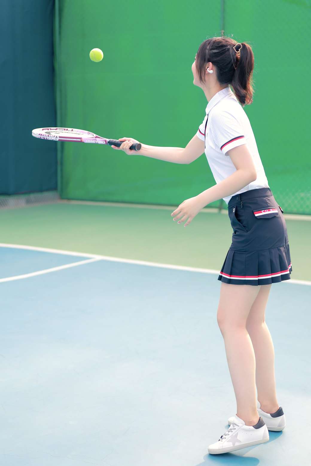 6a61c2657fea4.jpg