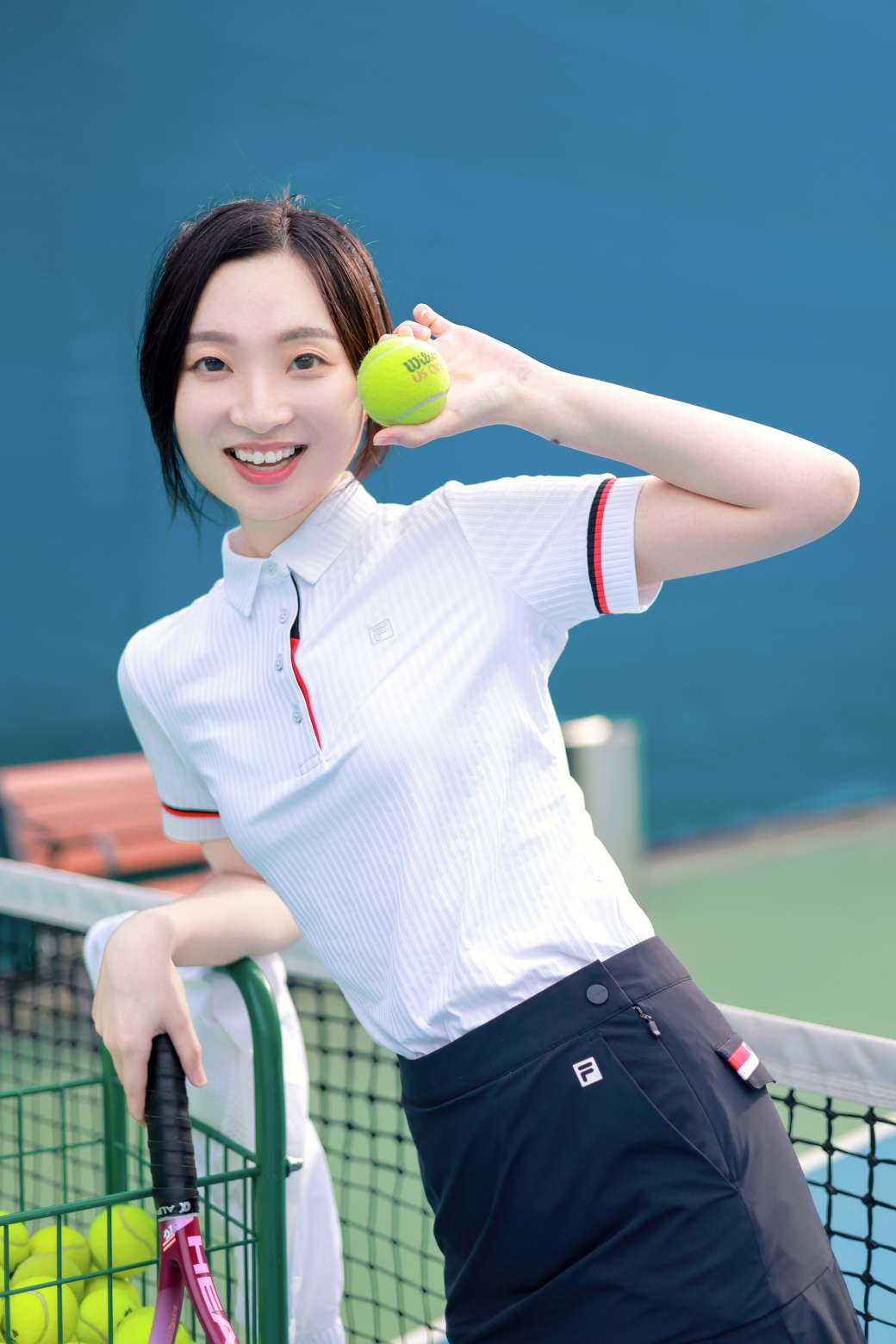 6a61c26663dee.jpg