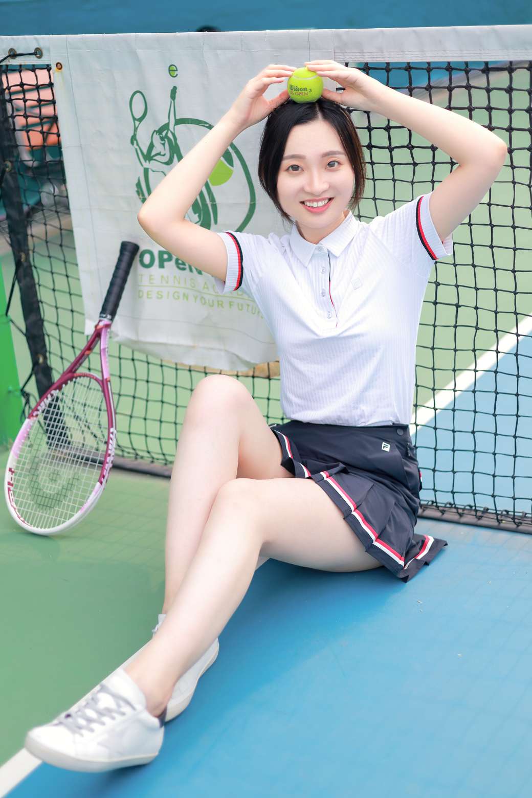 6a61c2685bde0.jpg