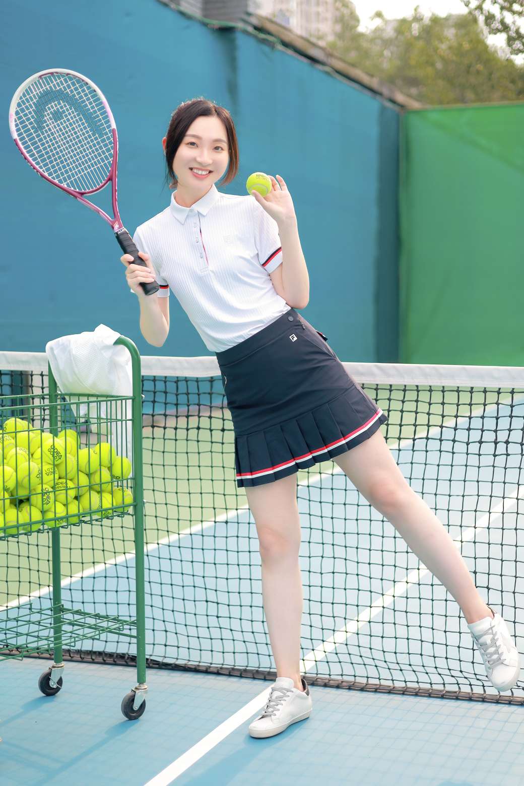 6a61c26adf034.jpg