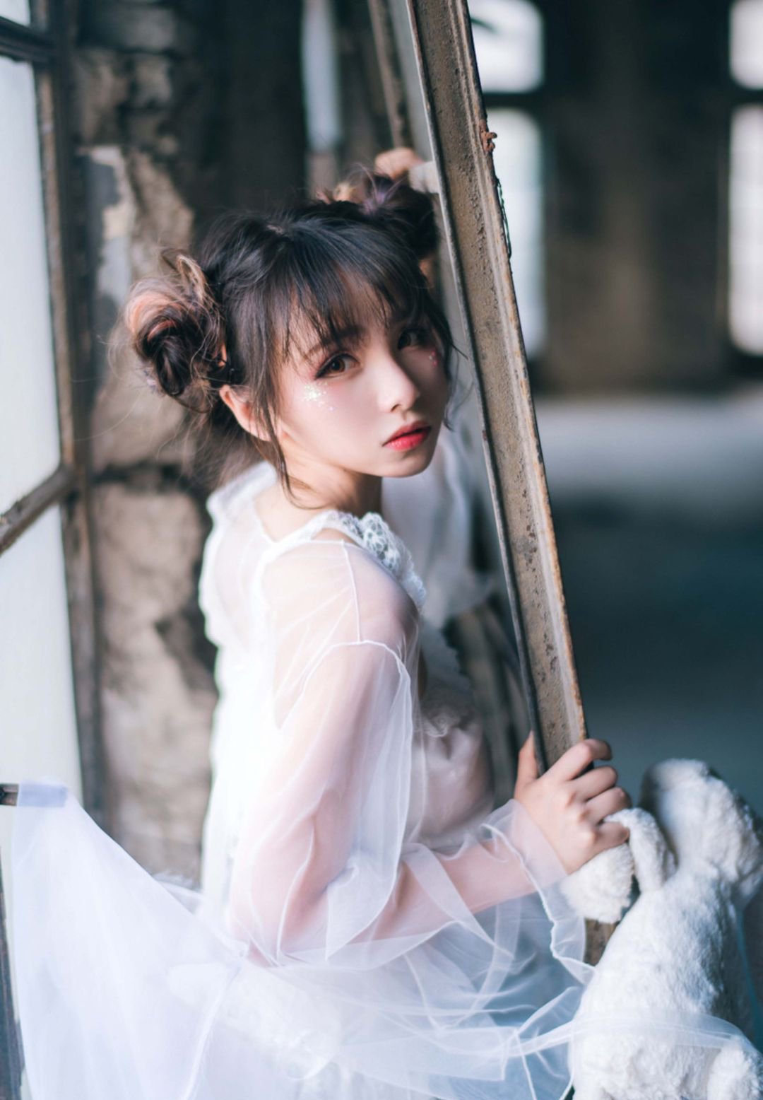 6a61c26fc75af.jpg
