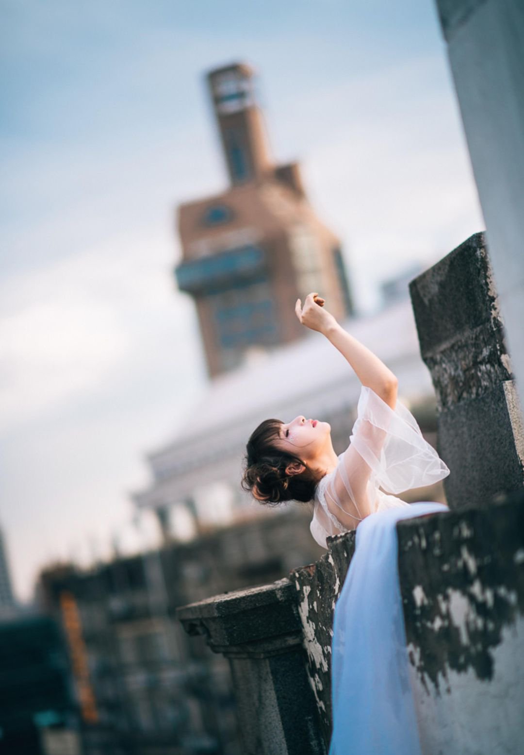 6a61c270c42fd.jpg