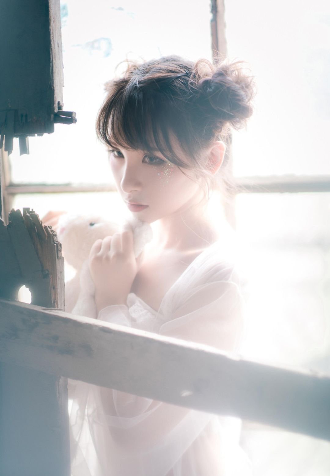 6a61c271b7c30.jpg