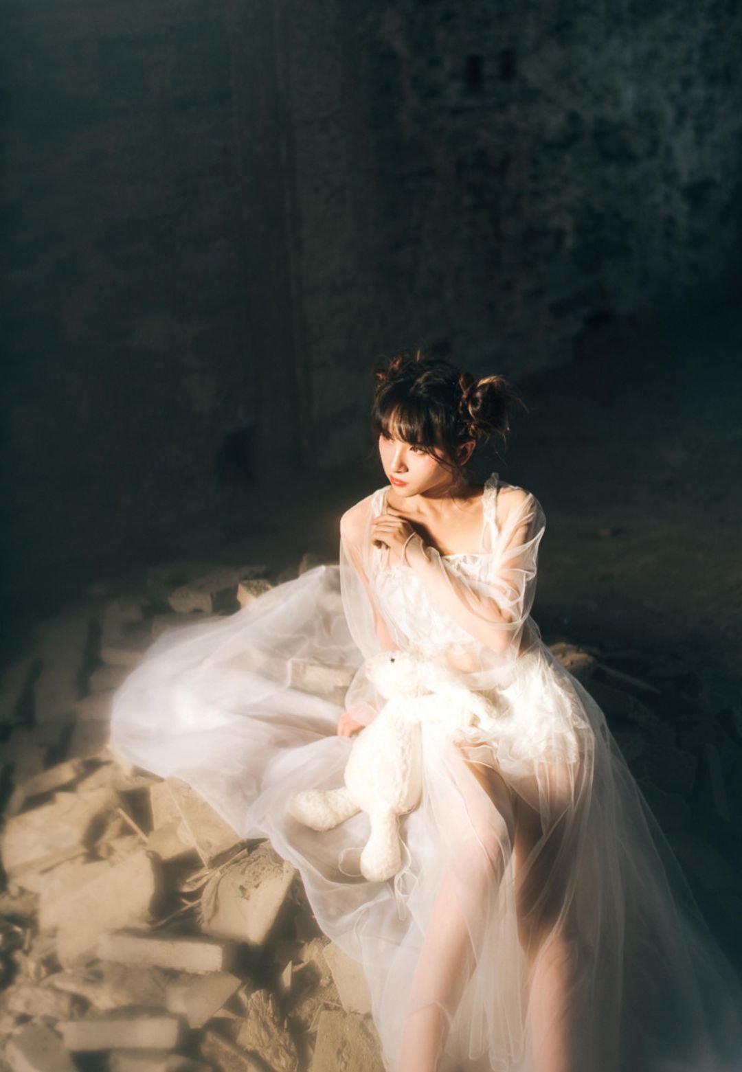 6a61c2743db60.jpg