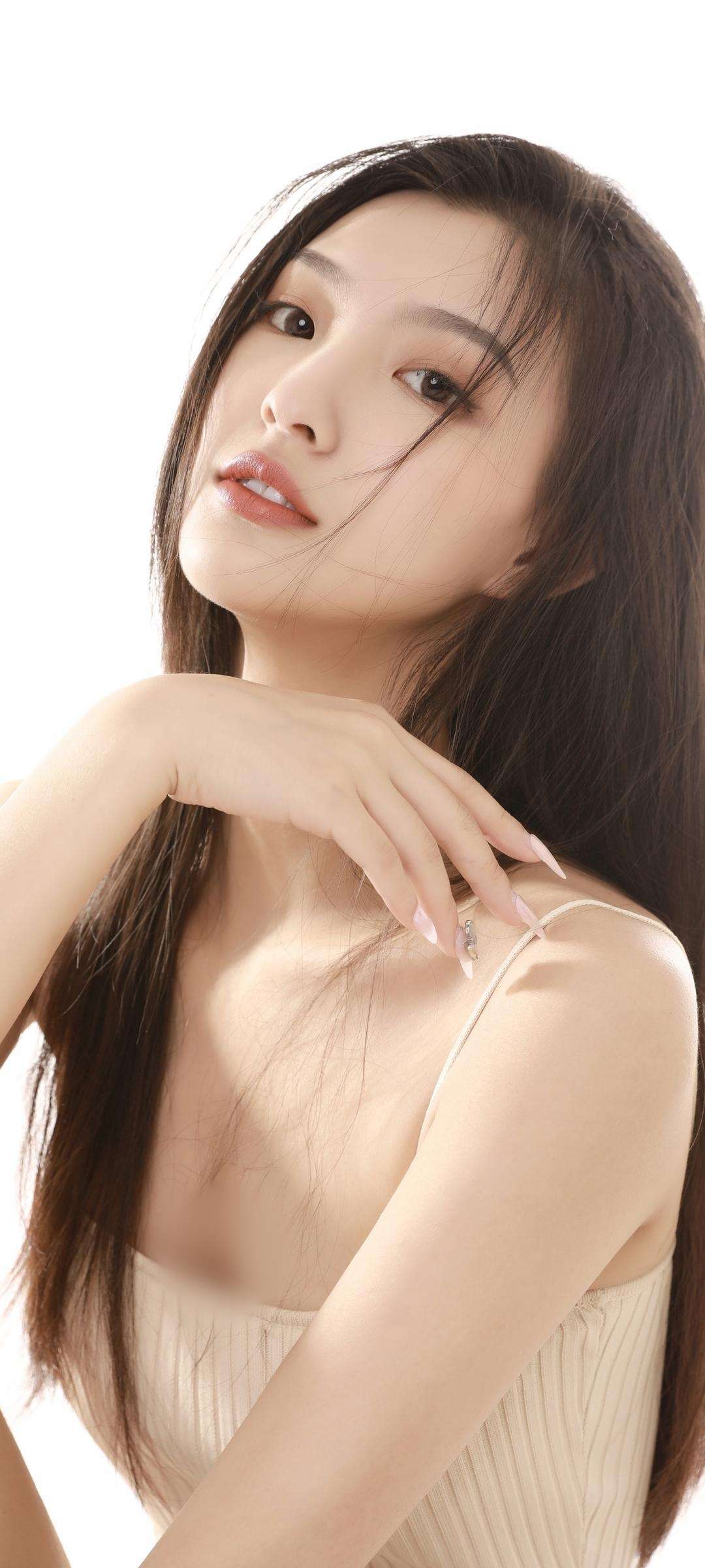 6a61c2759cab5.jpg