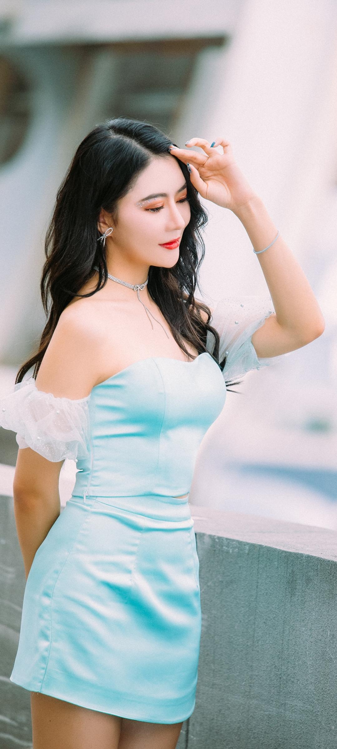 6a61c277c6b97.jpg
