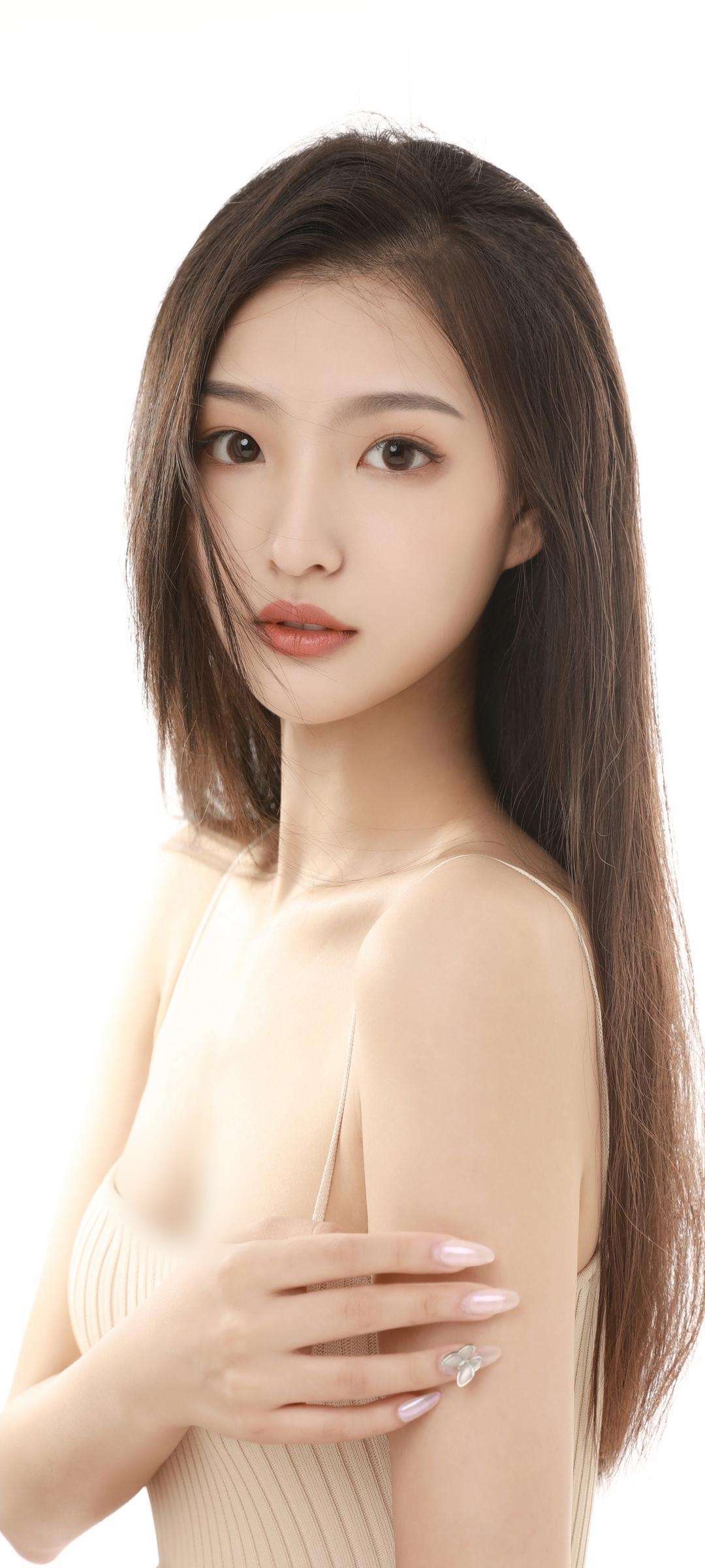 6a61c278810c5.jpg