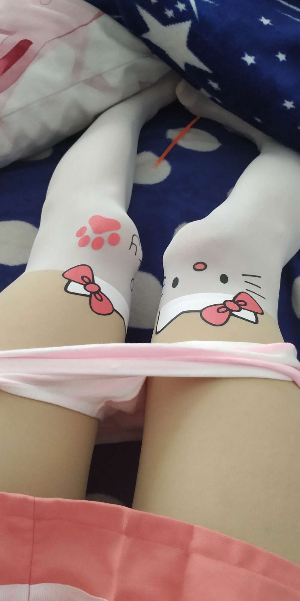 6a61c27e7c54a.jpg