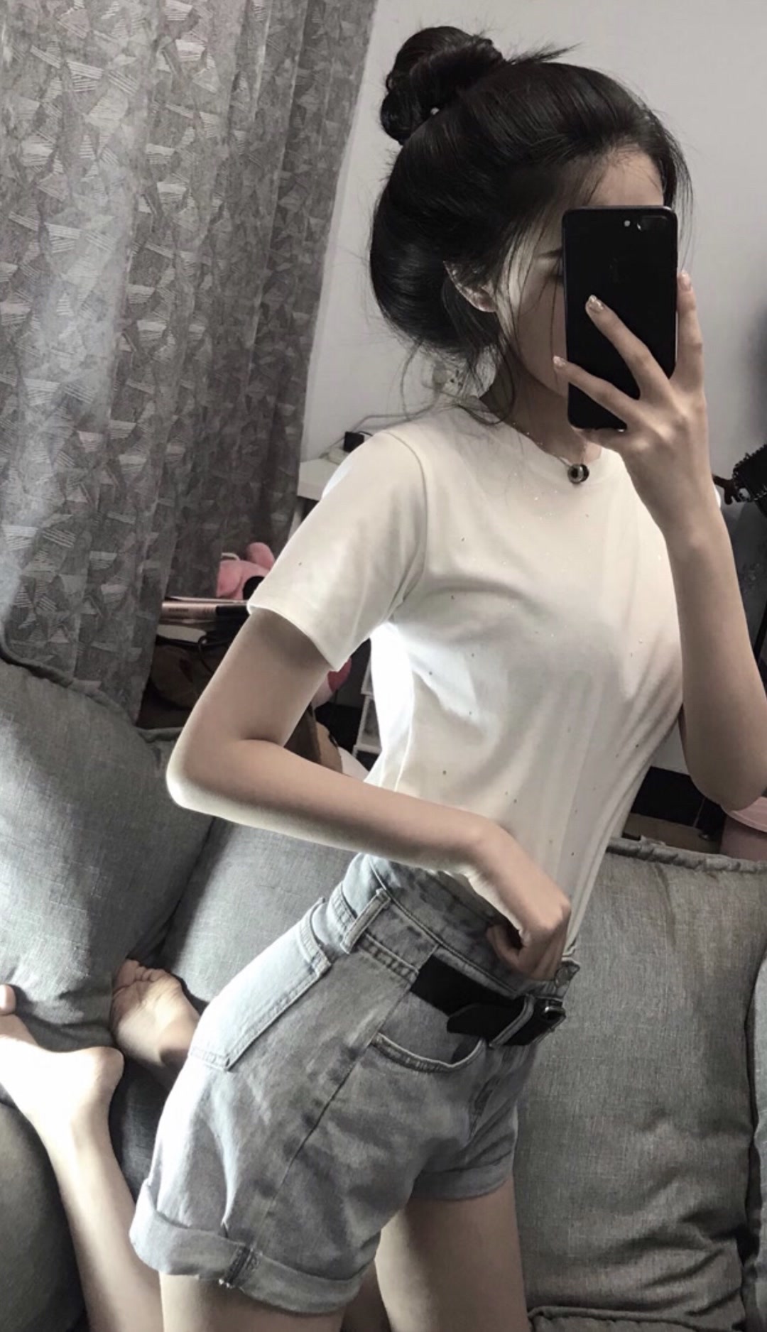 6a61c27fe58ea.jpg