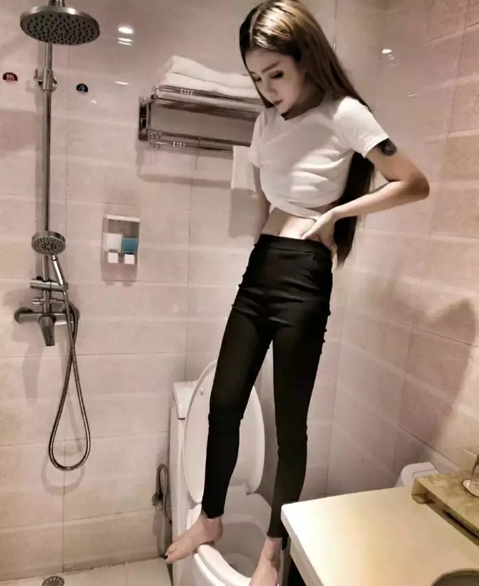 6a61c2815d326.jpg