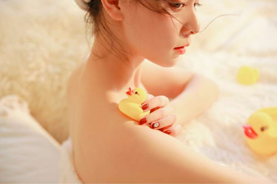 6a61c282b39f4.jpg