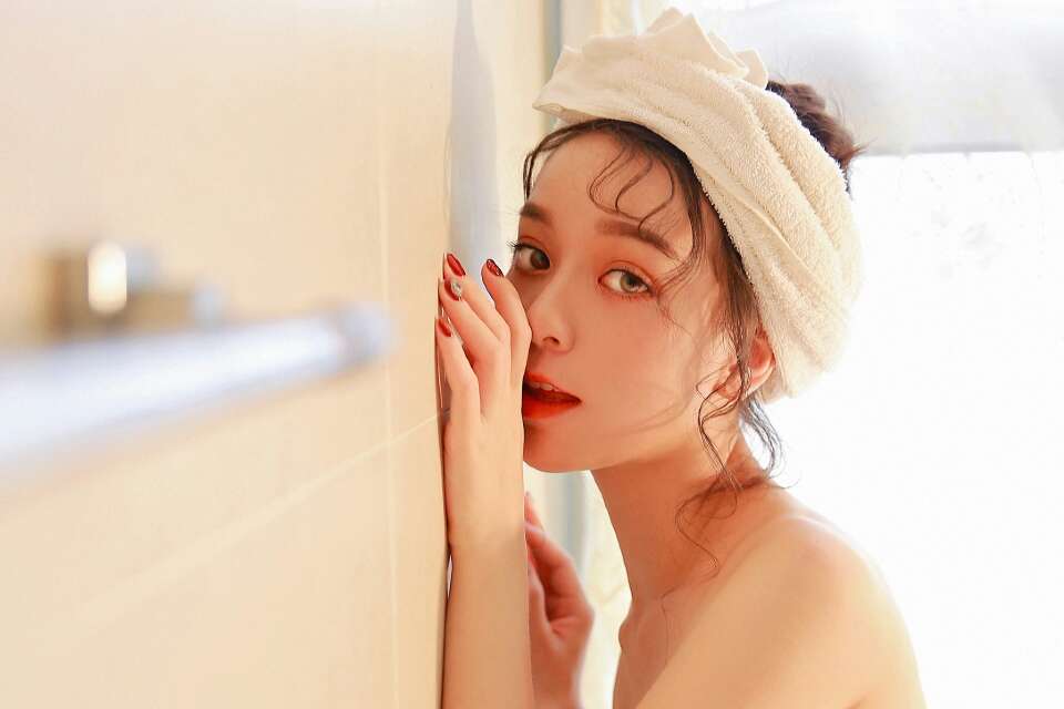 6a61c28425f9e.jpg