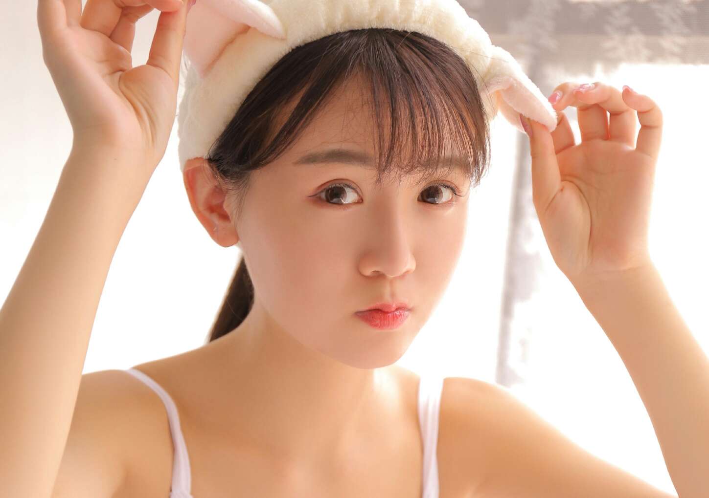 6a61c285e3ab8.jpg