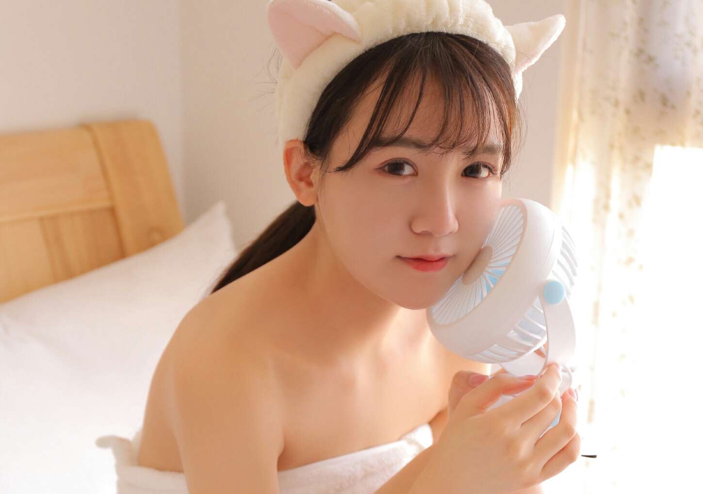 6a61c28764f8a.jpg