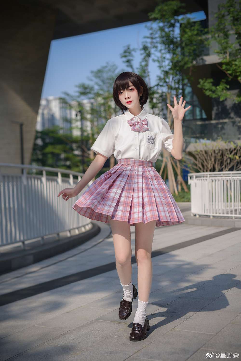 6a61c2881aebb.jpg
