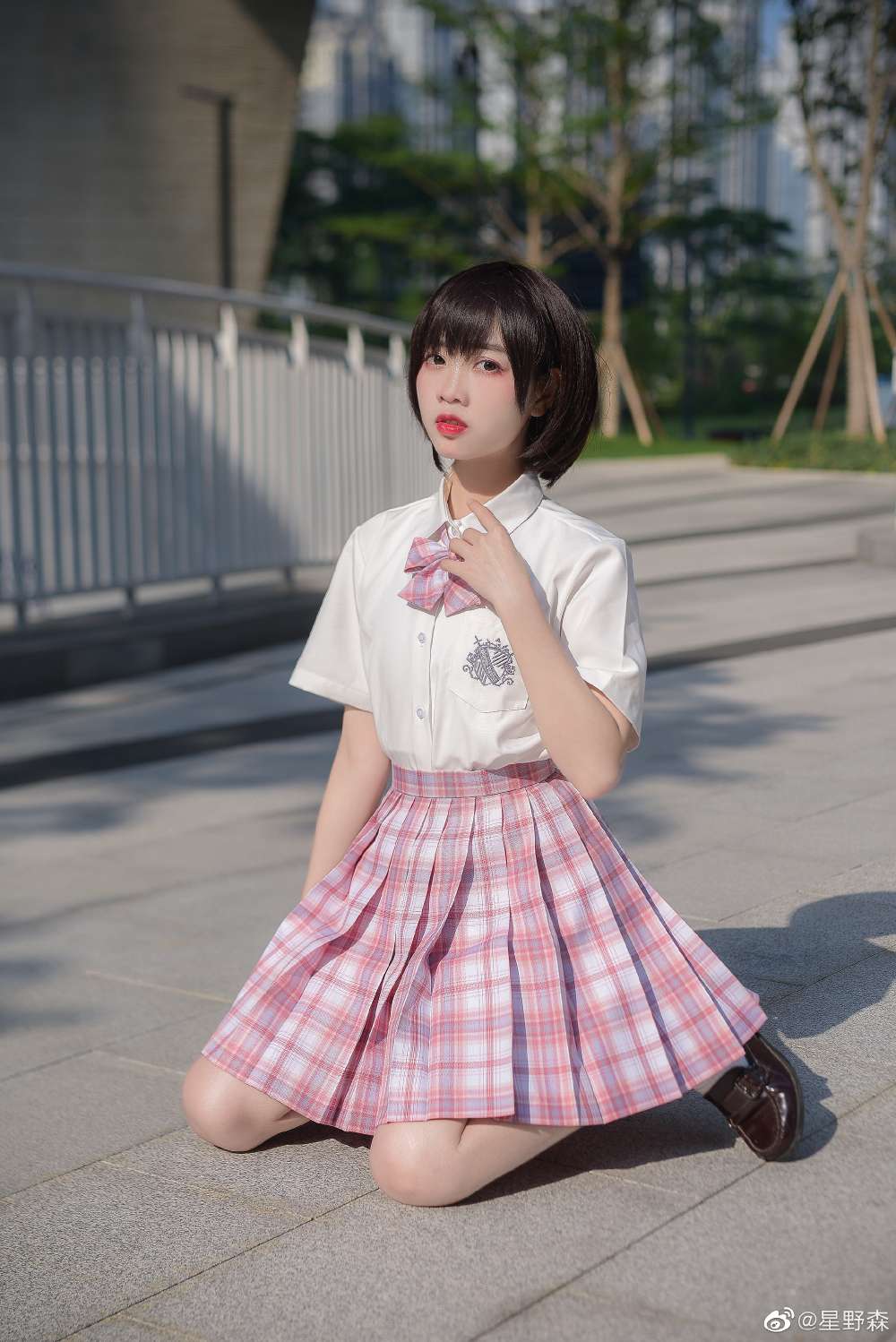 6a61c28979754.jpg