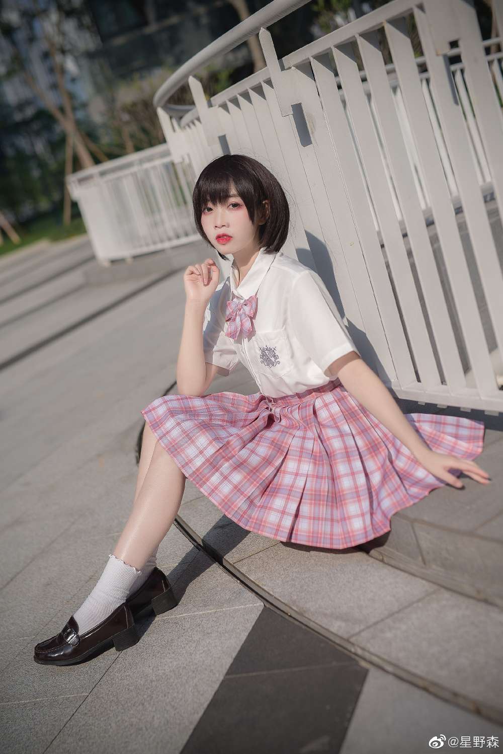 6a61c28a2c49c.jpg