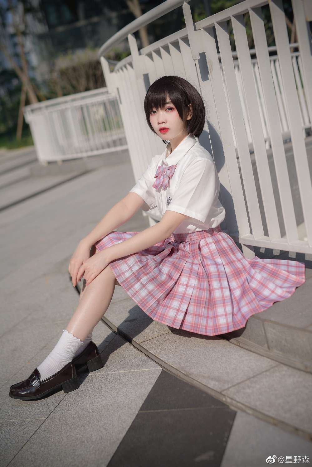 6a61c28ba27bb.jpg