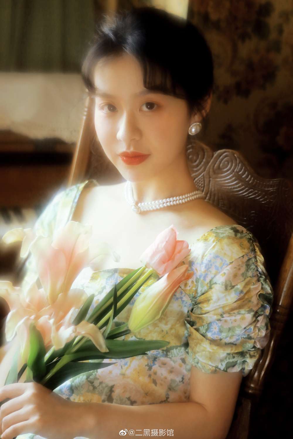 6a61c293f15e5.jpg