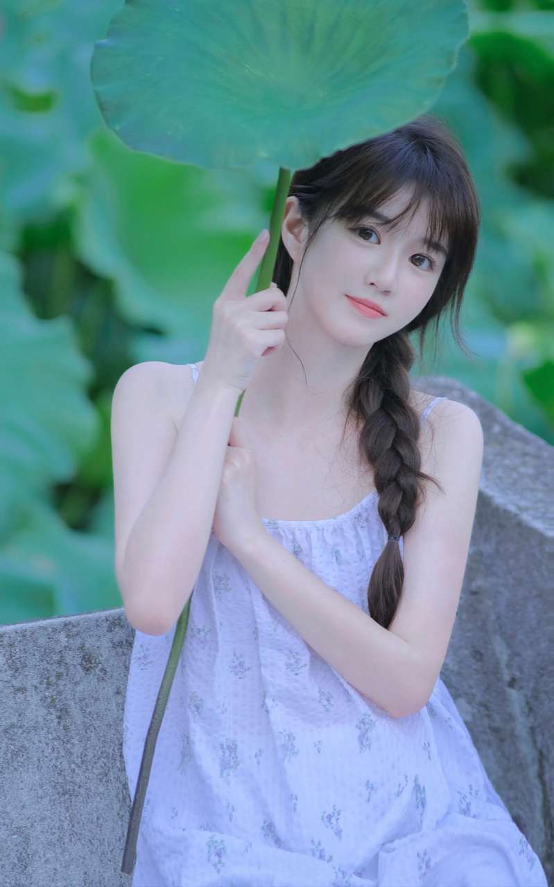 6a61c296af32a.jpg