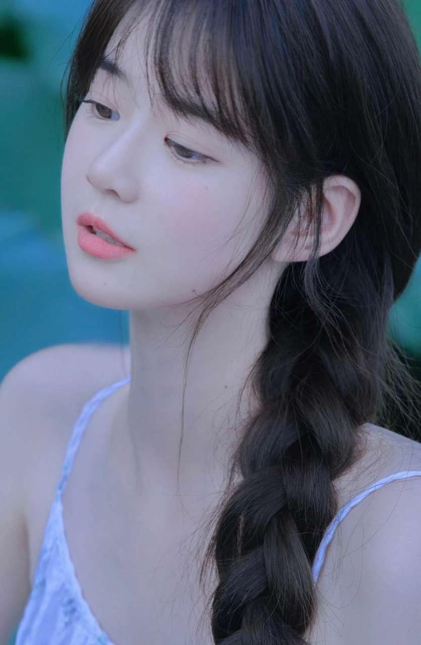 6a61c2979ba38.jpg