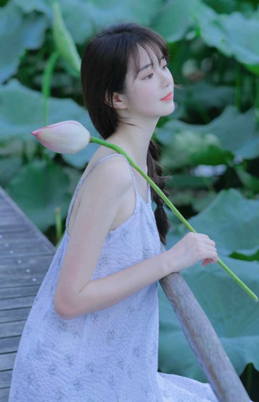 6a61c298774e3.jpg