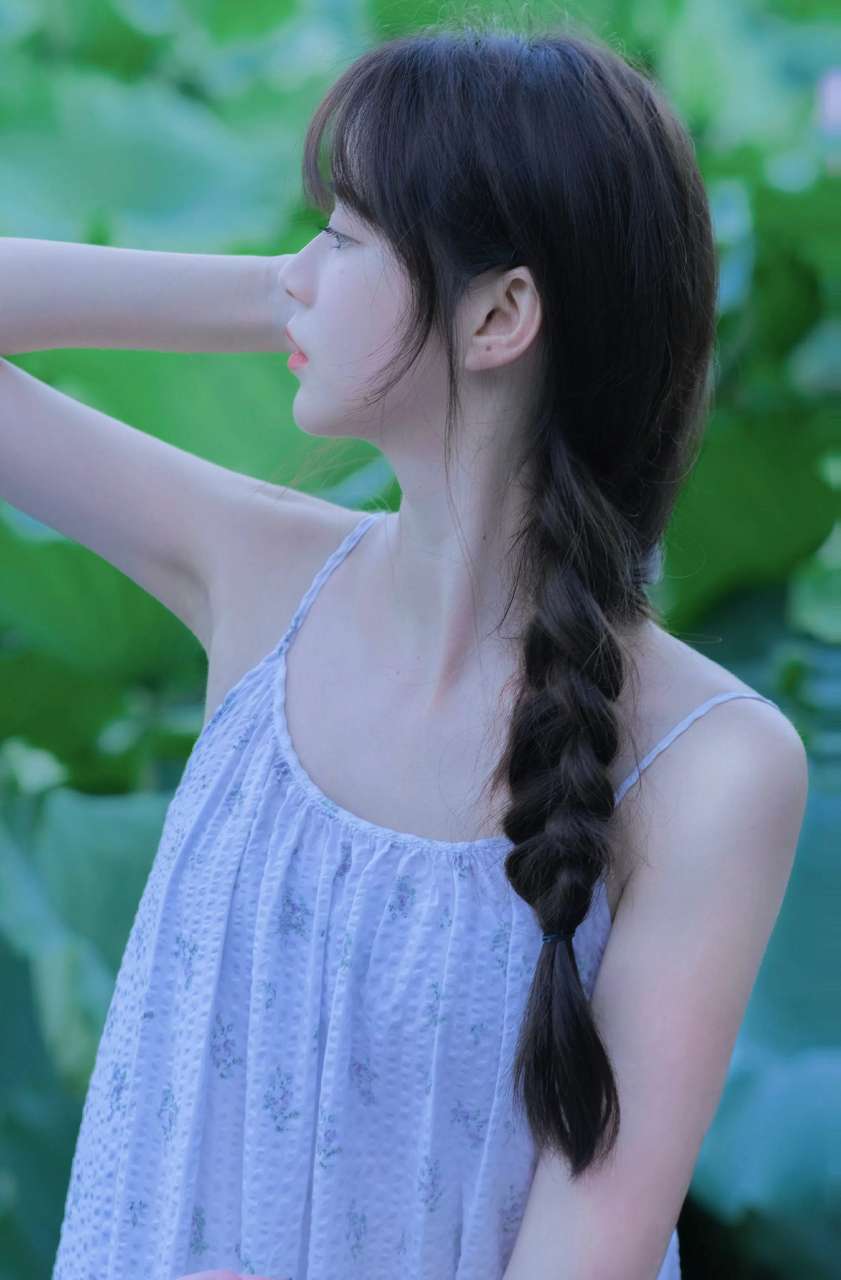 6a61c29ac1493.jpg