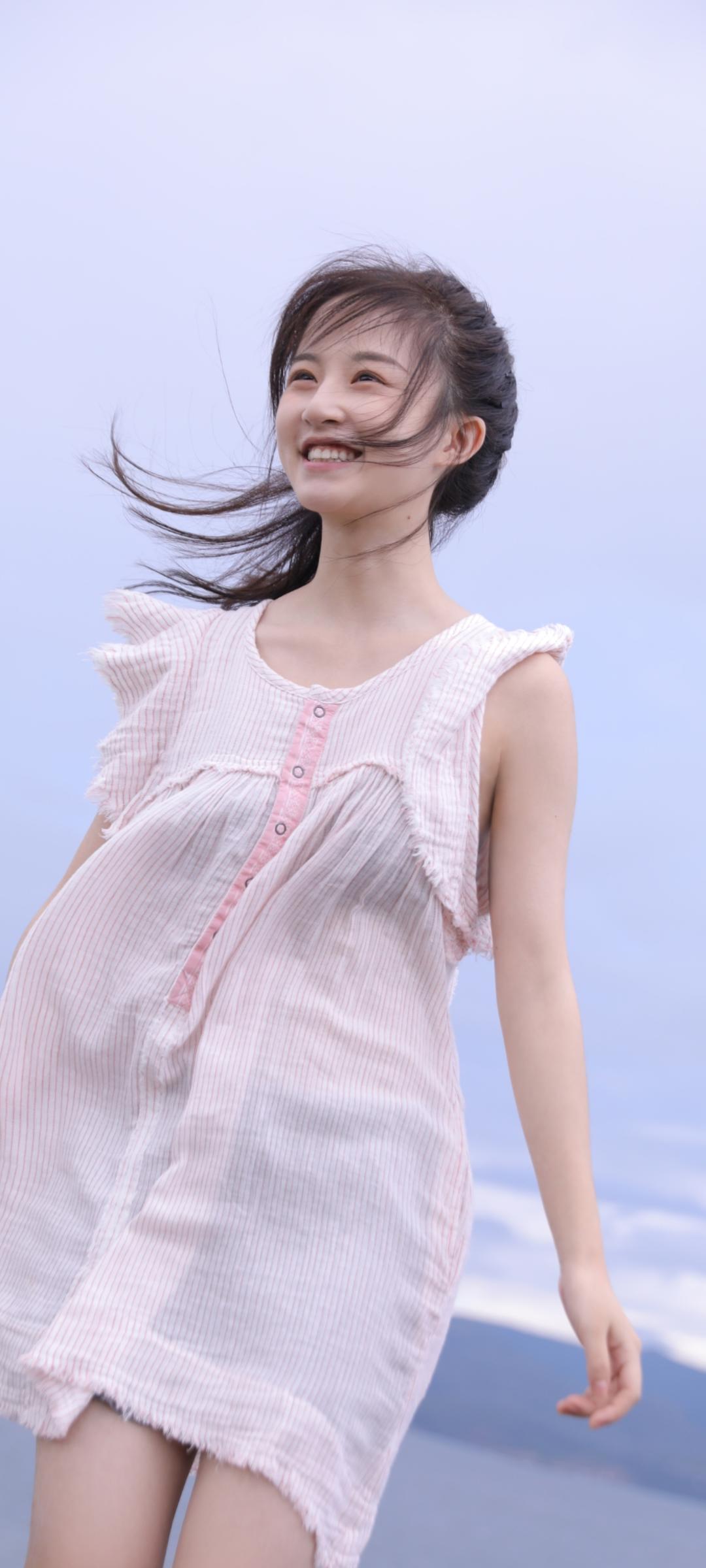 6a61c2a0b55f4.jpg