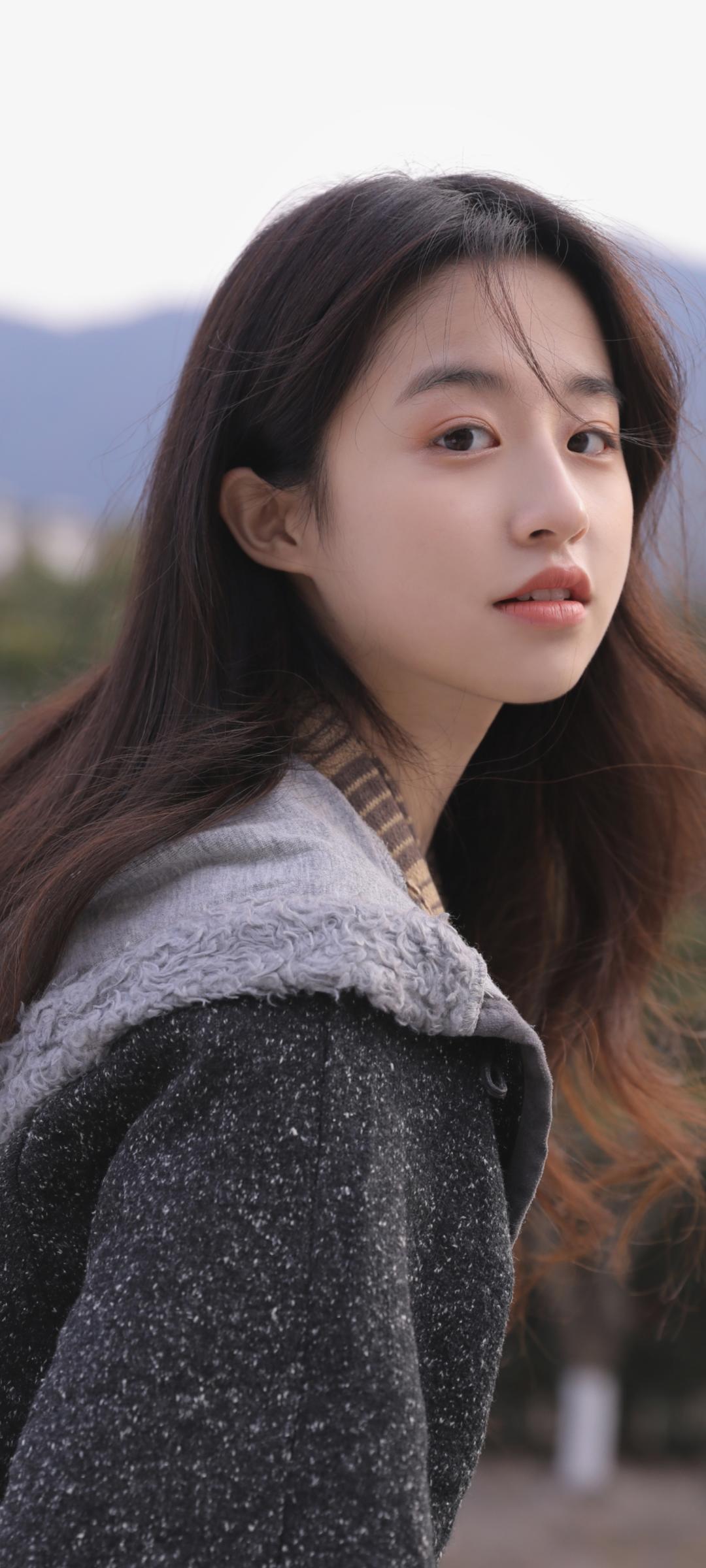 6a61c2a18540d.jpg