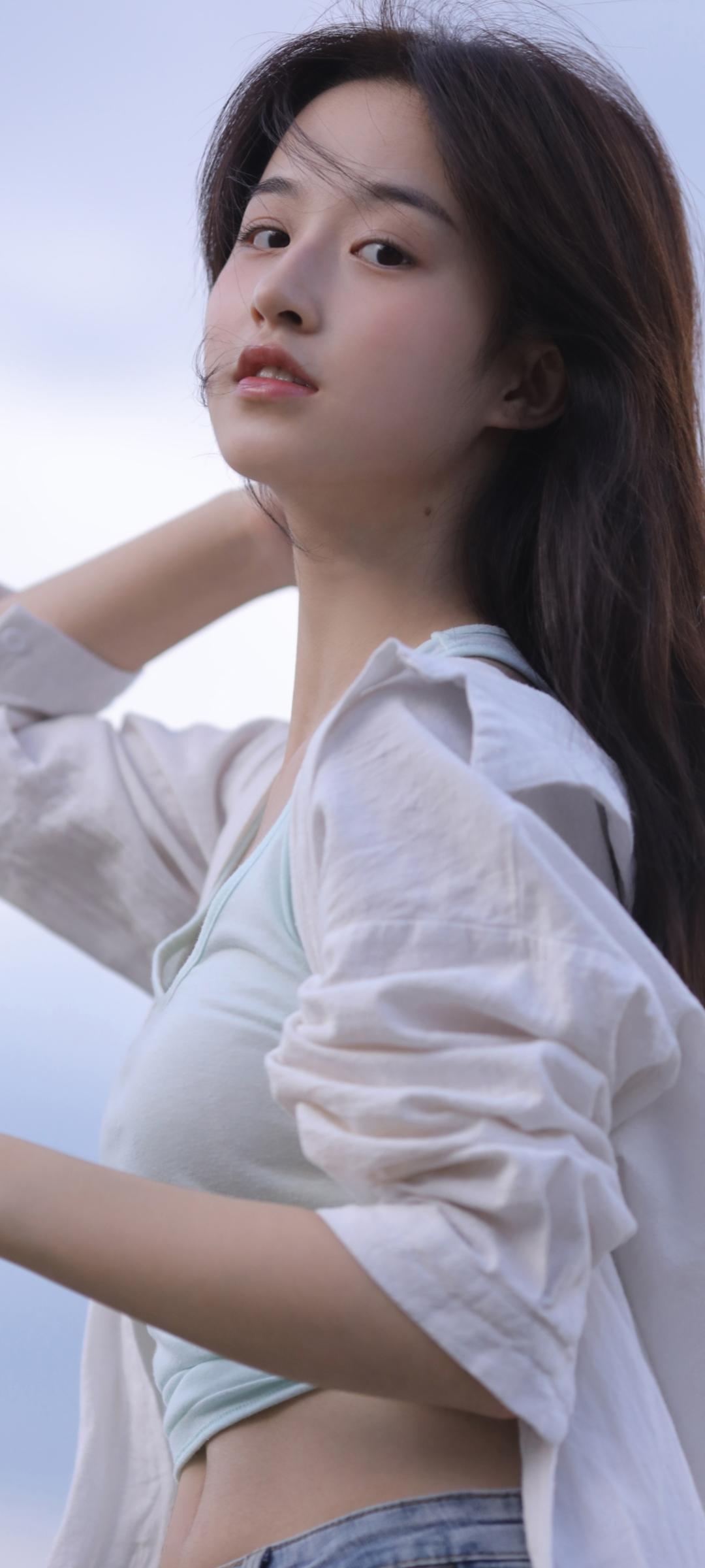 6a61c2a23a2e4.jpg