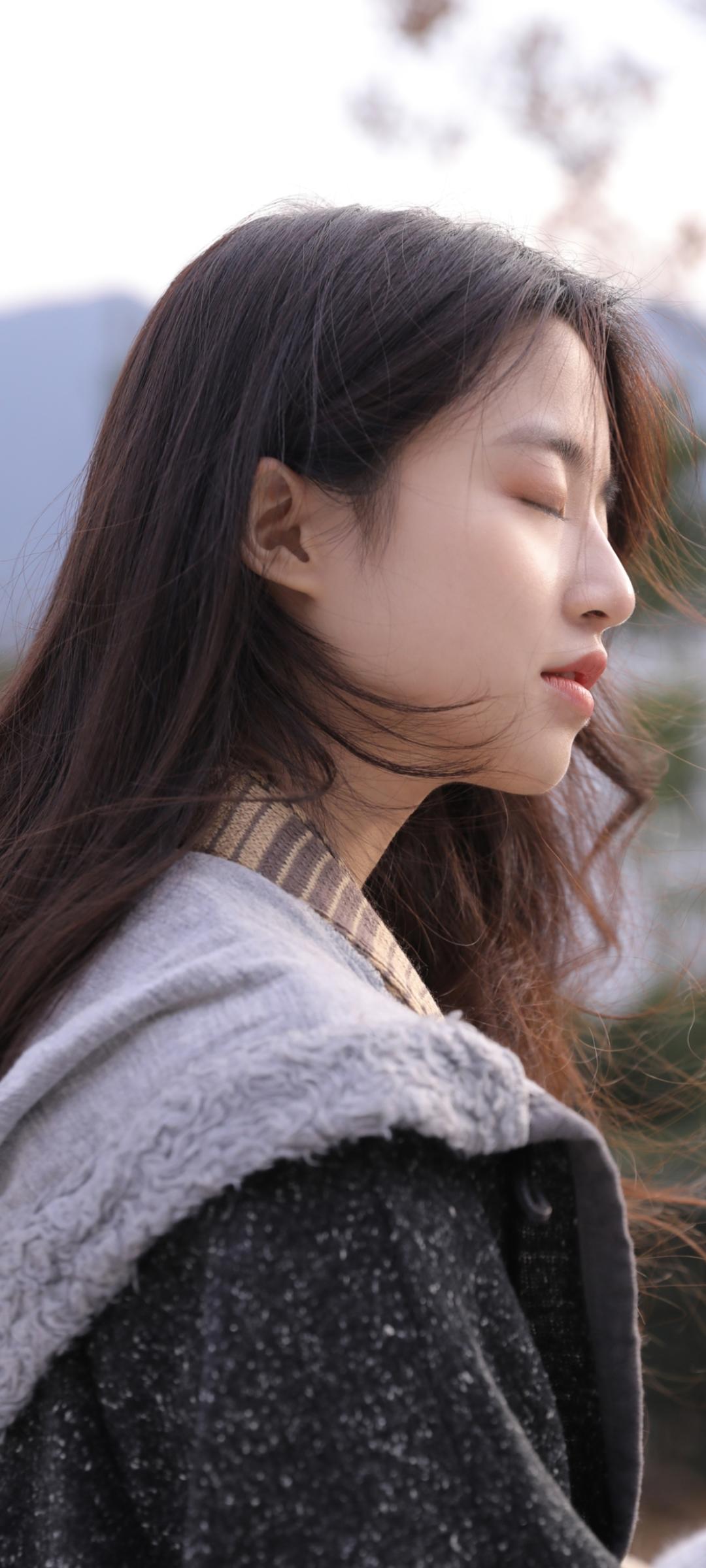 6a61c2a41ac76.jpg