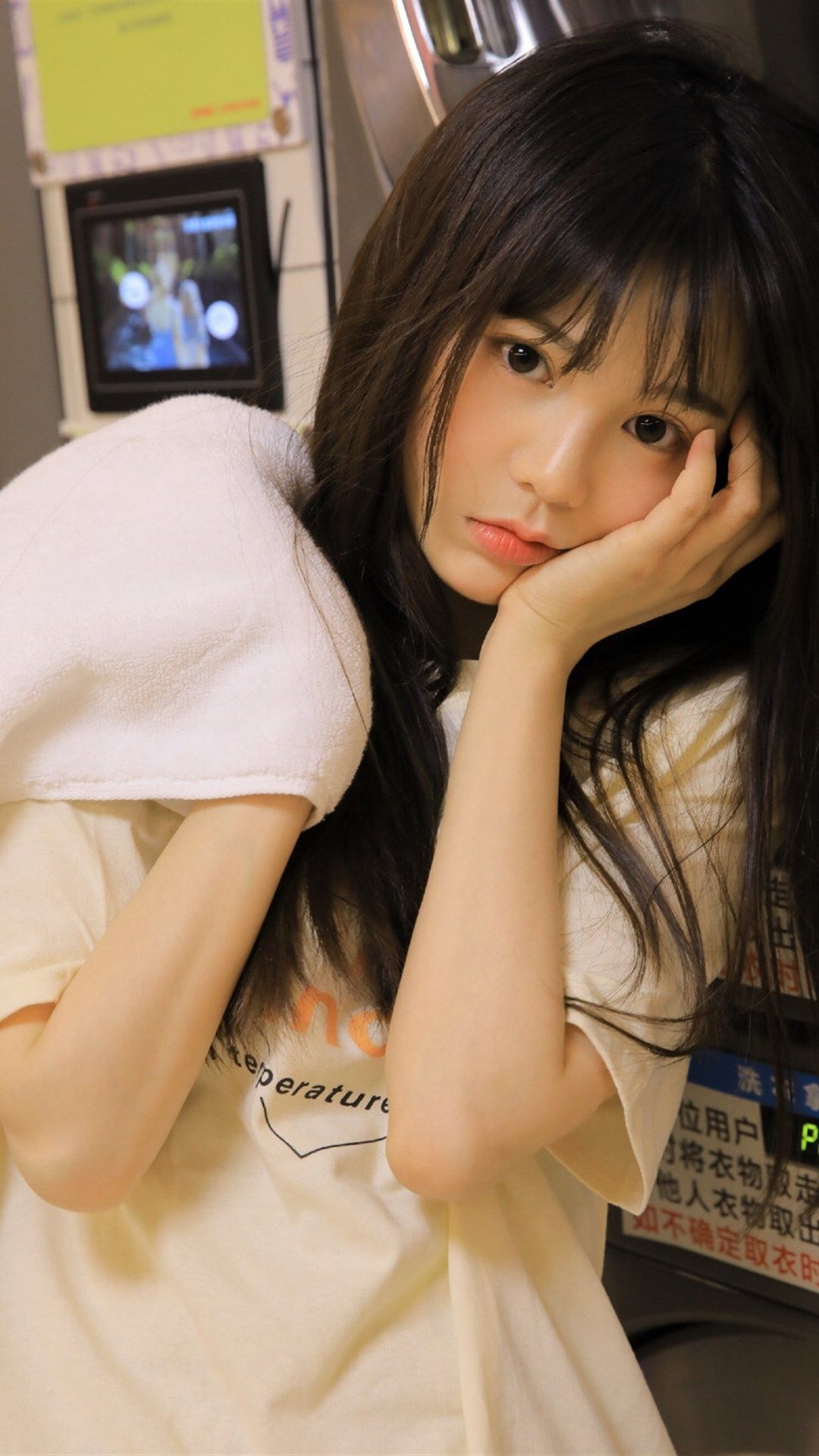 6a61c2a58221e.jpg