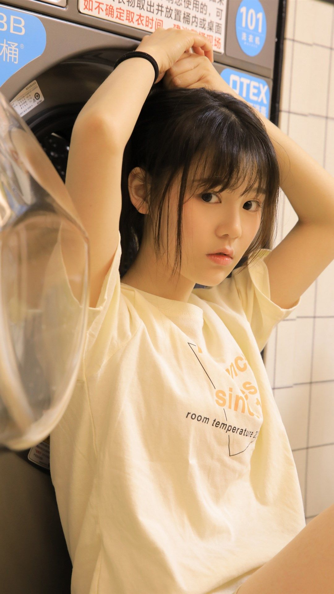 6a61c2a6e21b5.jpg