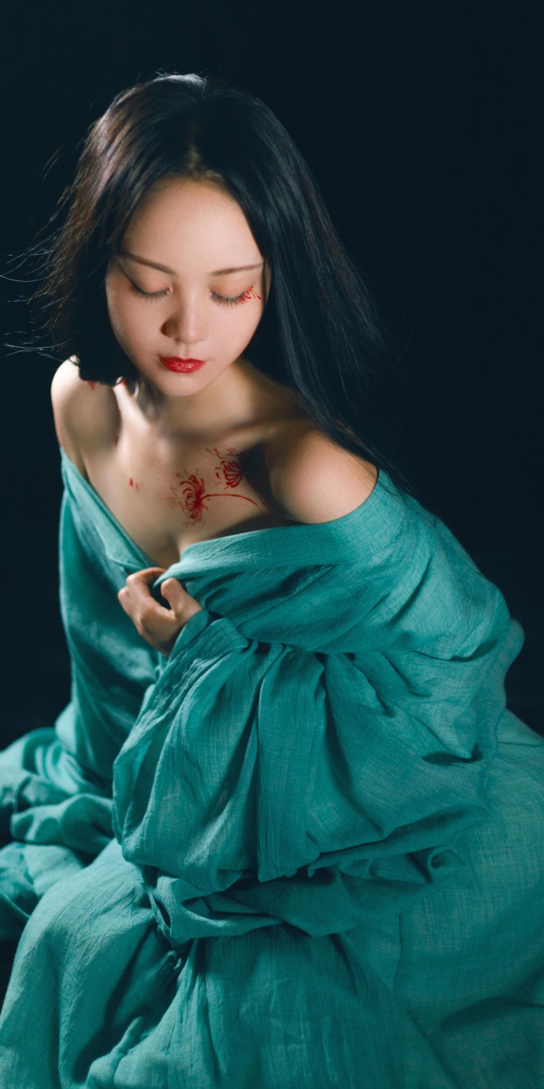 6a61c2af155f1.jpg