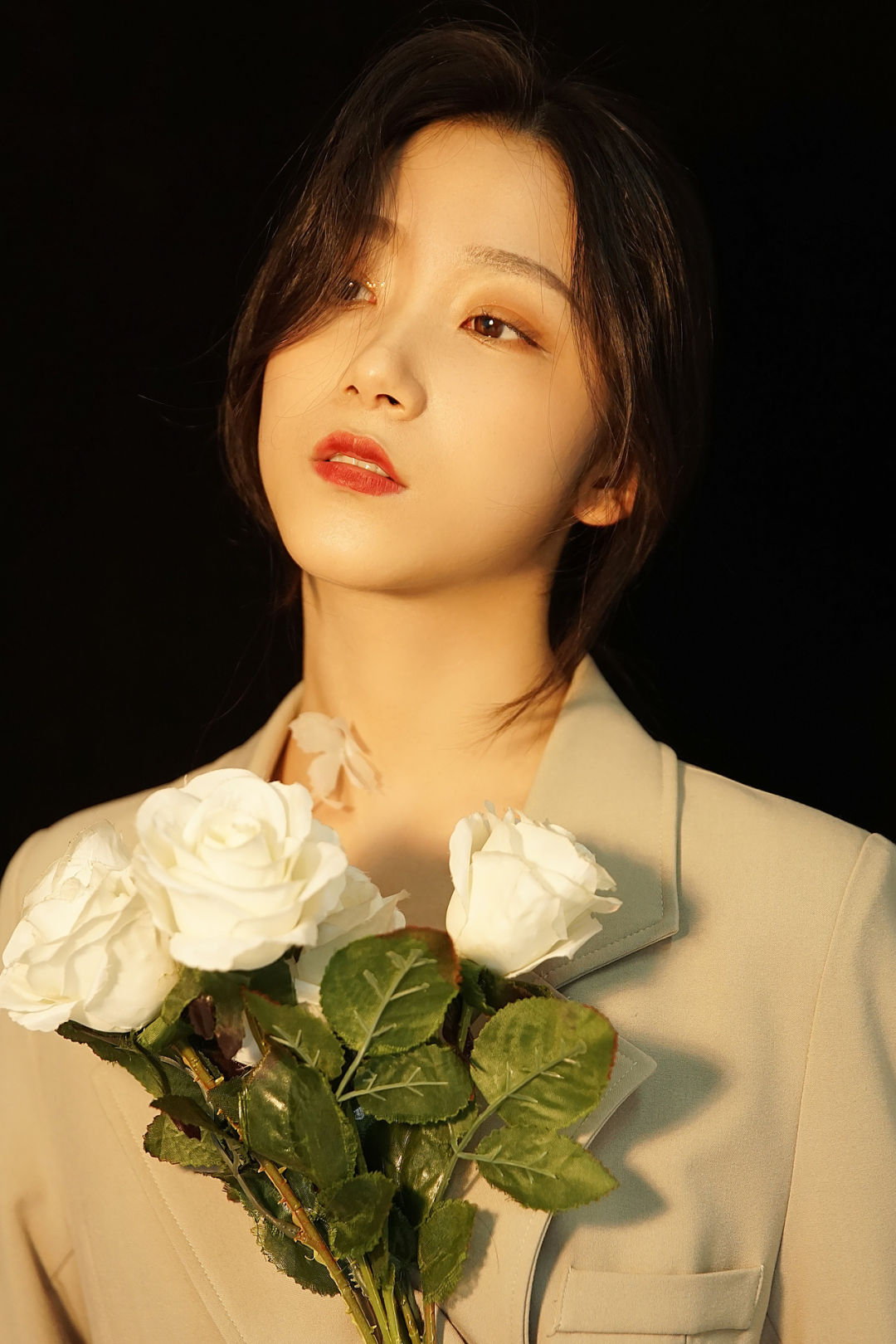 6a61c2b6143a6.jpg