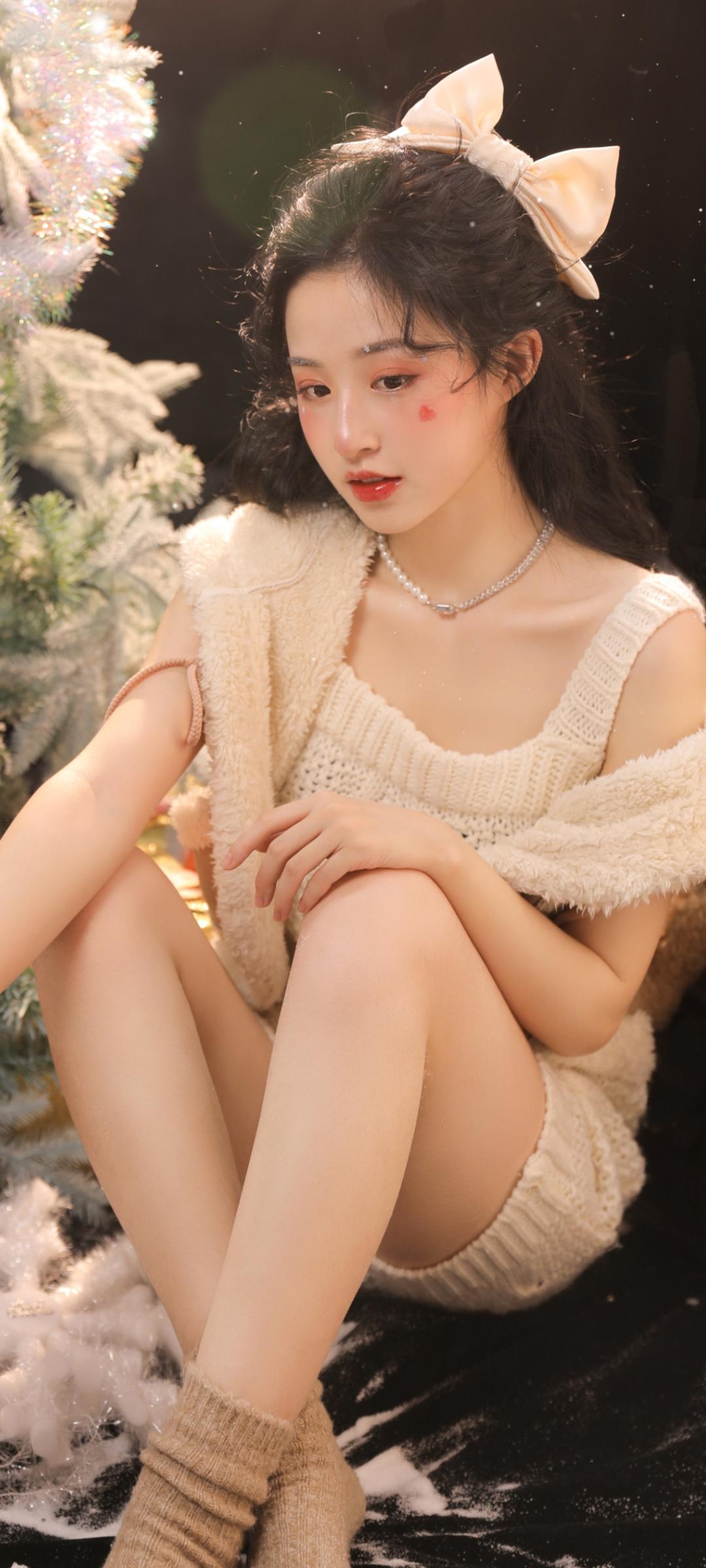 6a61c2beebc58.jpg