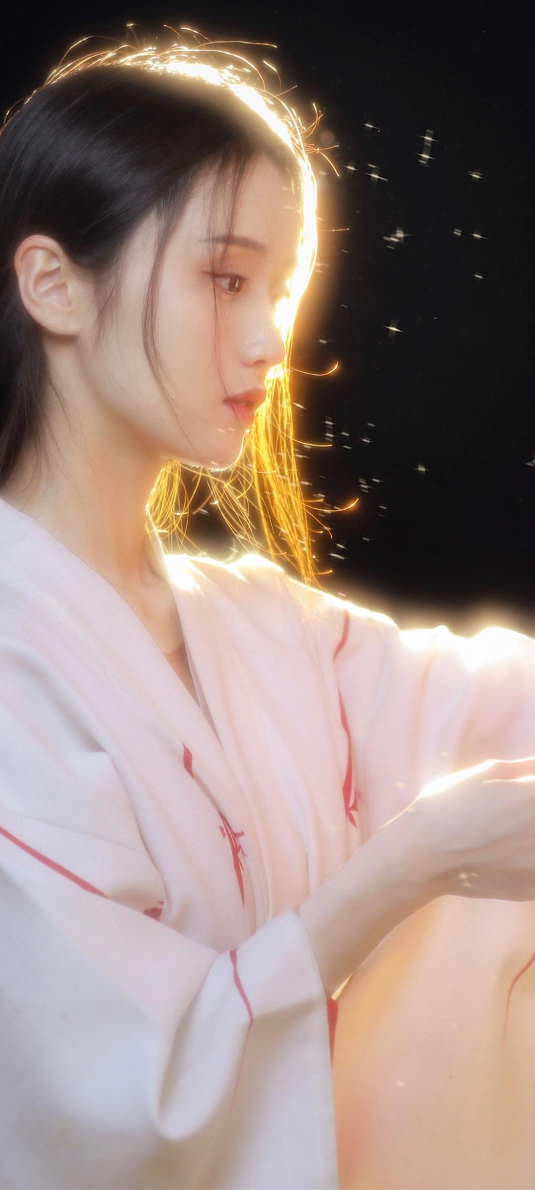 6a61c2c2afe46.jpg