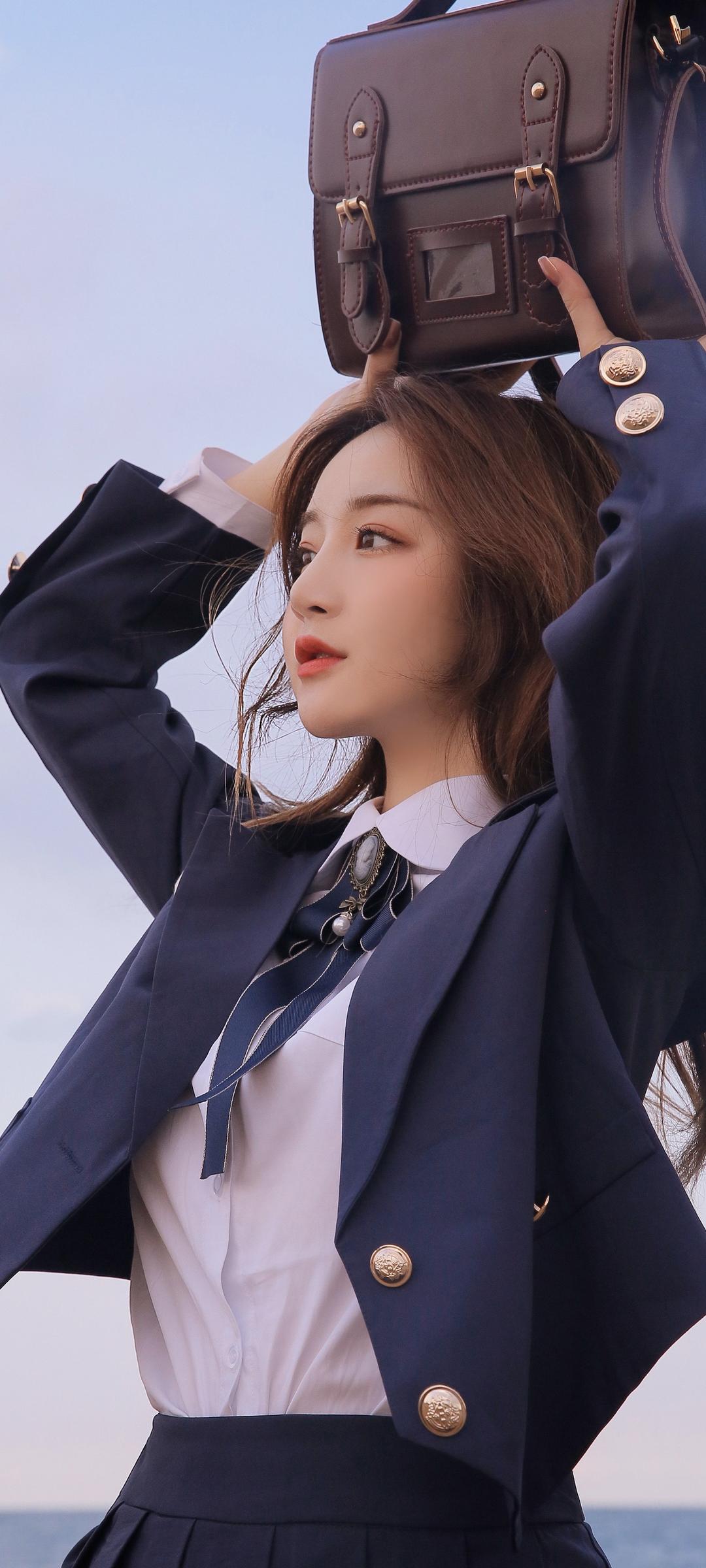 6a61c2d0bd116.jpg