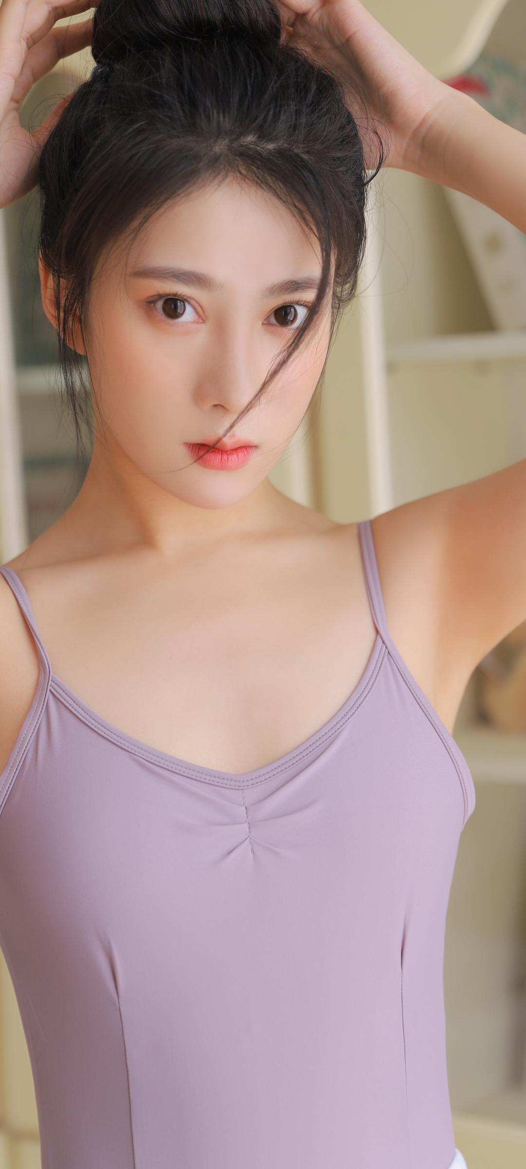 6a61c2d1b32c2.jpg