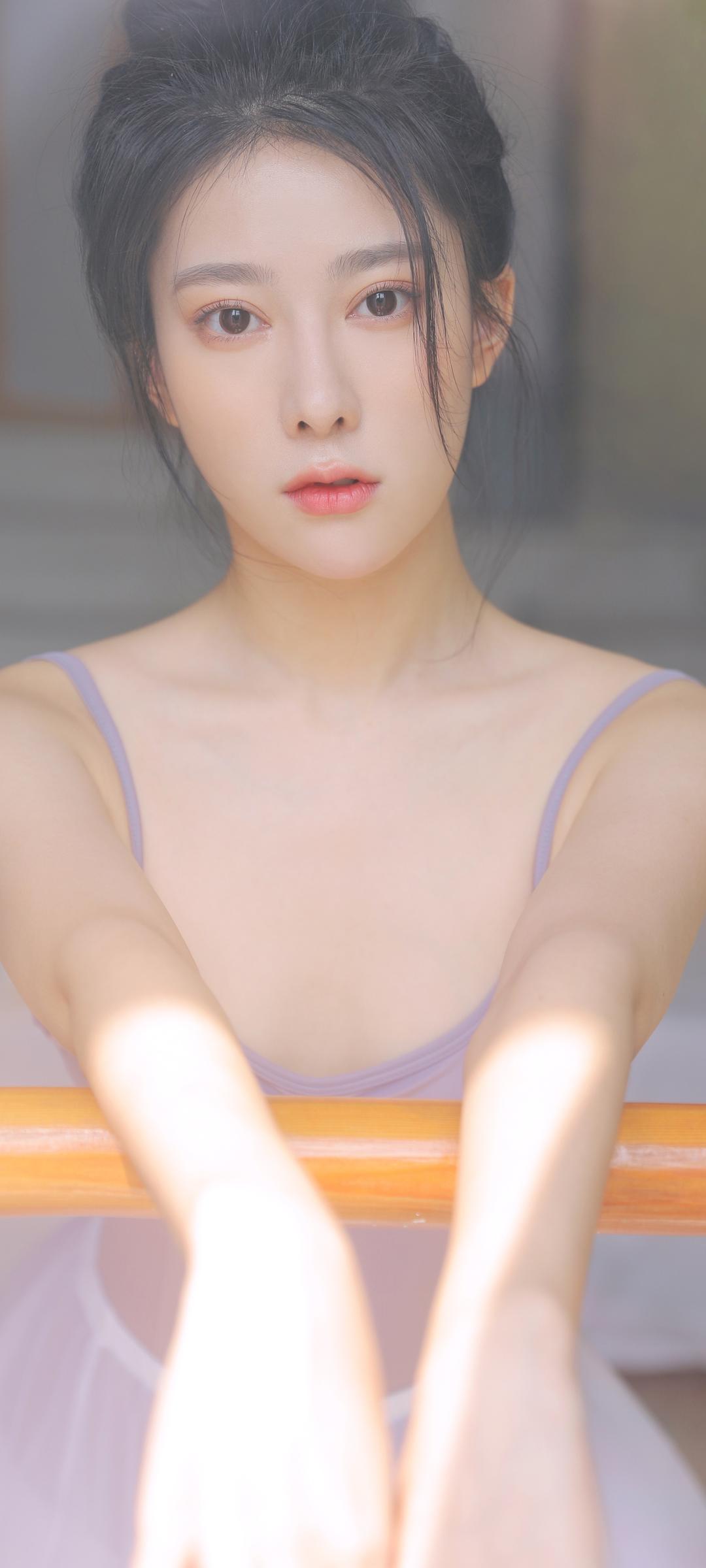 6a61c2d266f52.jpg