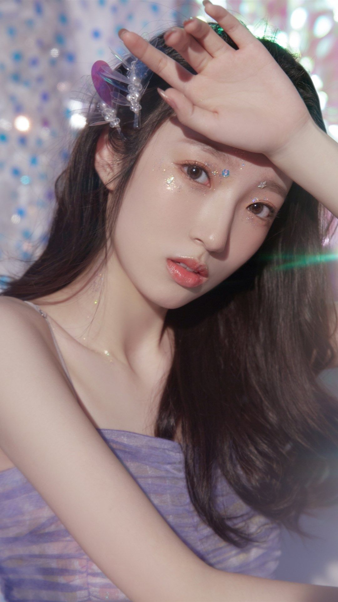 6a61c2d68c4a6.jpg