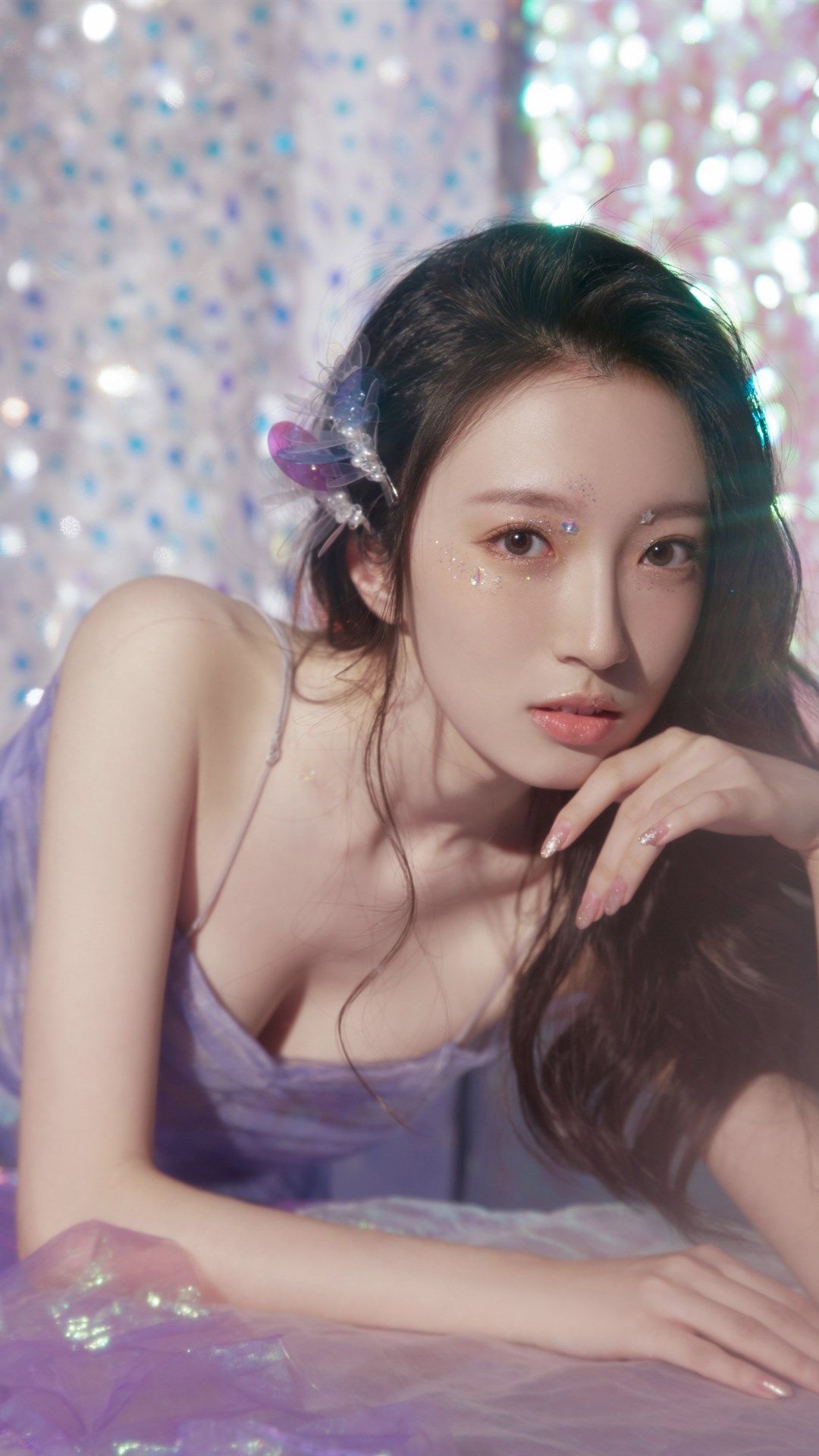 6a61c2d9c649a.jpg