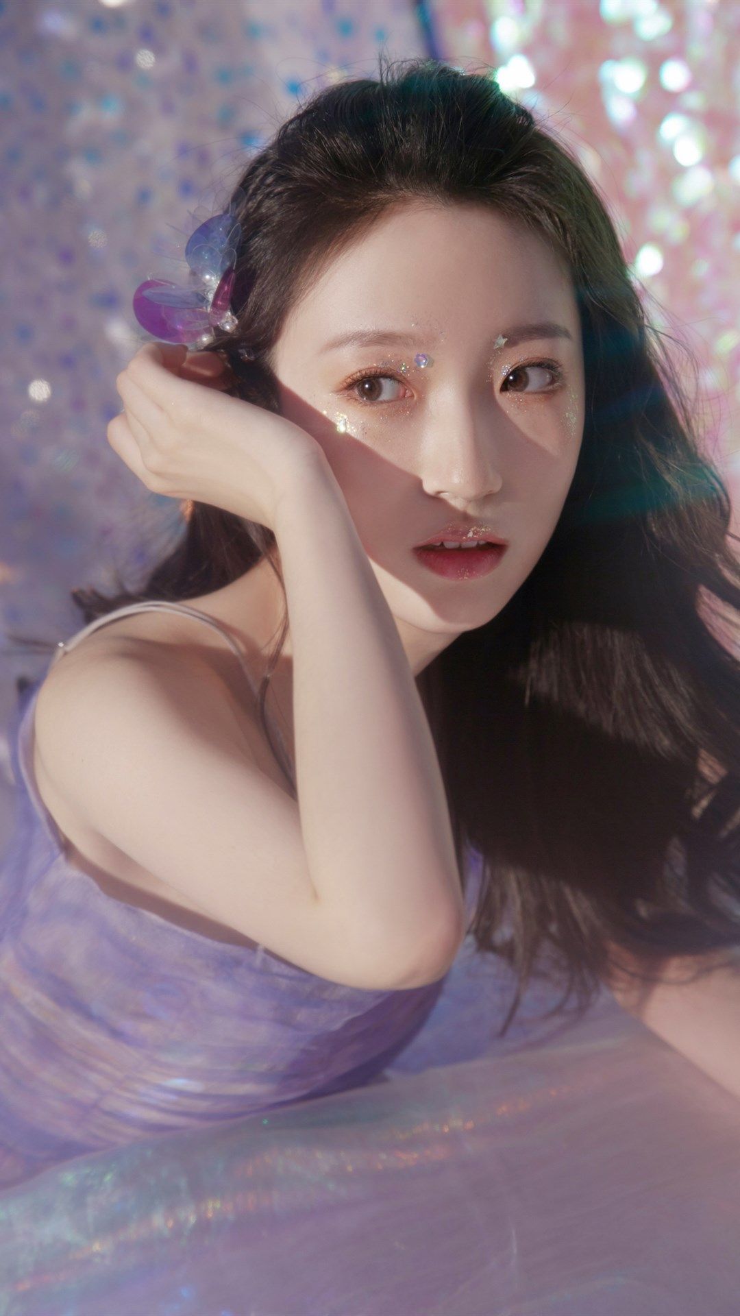6a61c2db401bb.jpg