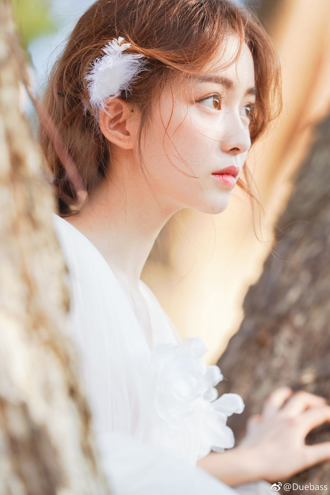 6a61c2dda891d.jpg