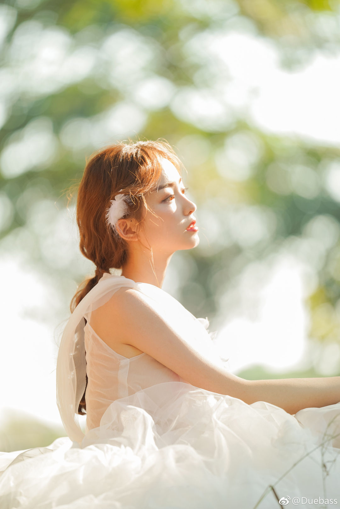 6a61c2e047bf6.jpg