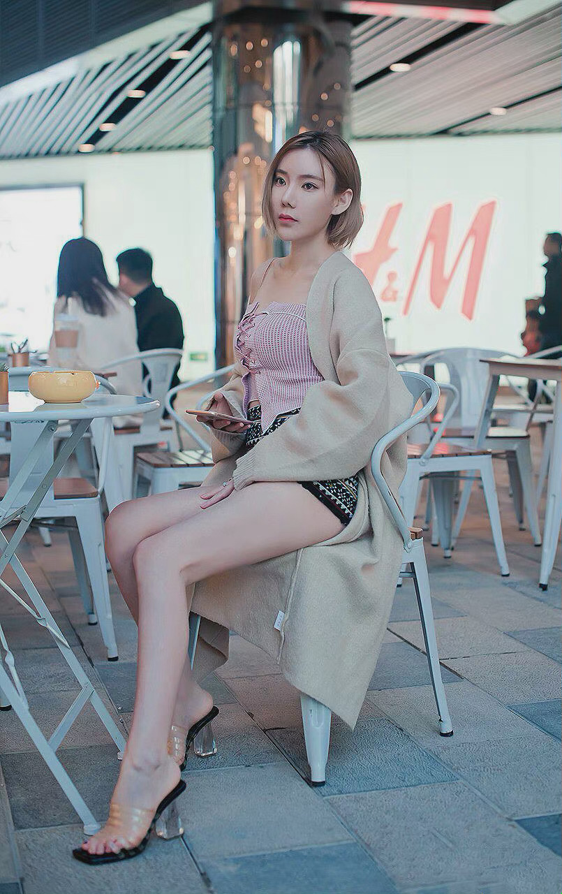 6a61c2e3528b3.jpg