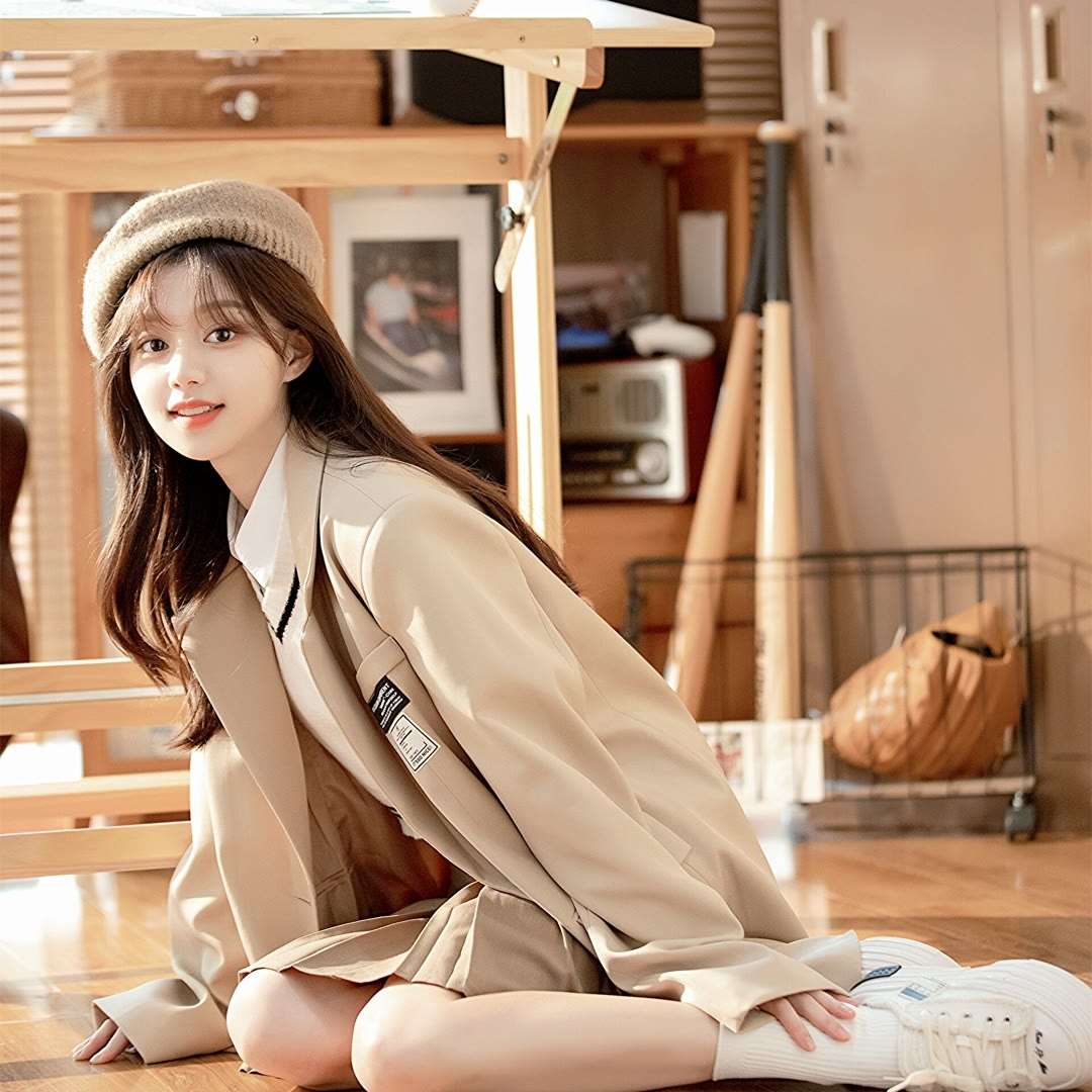 6a61c2ec81c62.jpg